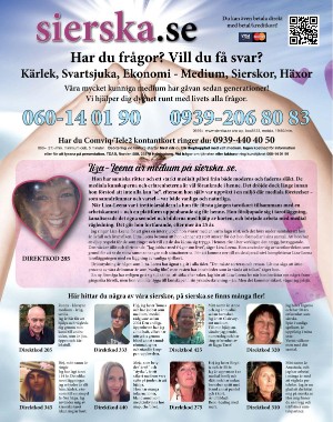 sondag-20211024_000_00_00_091.pdf