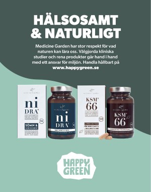 sondag-20211024_000_00_00_092.pdf