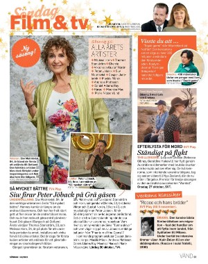 sondag-20211024_000_00_00_093.pdf