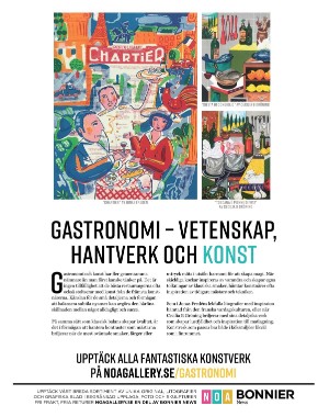 sondag-20211024_000_00_00_095.pdf