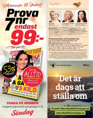 sondag-20211024_000_00_00_096.pdf