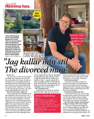 sondag-20211024_000_00_00_098.pdf