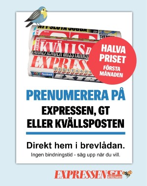 sondag-20211024_000_00_00_099.pdf