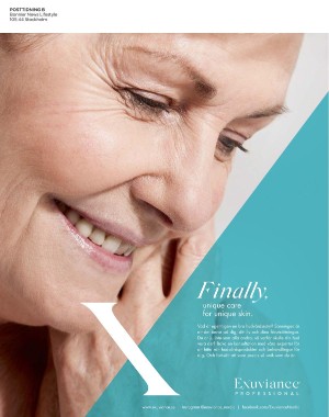 sondag-20211024_000_00_00_100.pdf