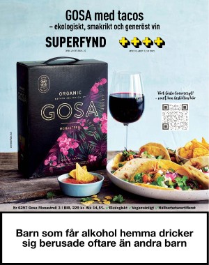 sondag-20211031_000_00_00_002.pdf