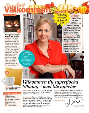 sondag-20211031_000_00_00_003.pdf