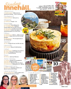 sondag-20211031_000_00_00_004.pdf