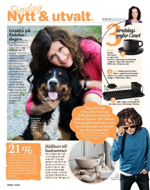 sondag-20211031_000_00_00_007.pdf