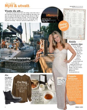 sondag-20211031_000_00_00_008.pdf