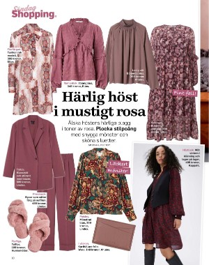 sondag-20211031_000_00_00_010.pdf