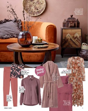 sondag-20211031_000_00_00_011.pdf