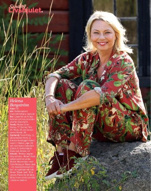 sondag-20211031_000_00_00_012.pdf