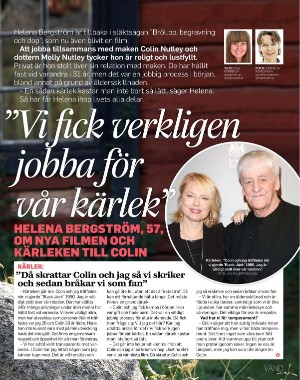 sondag-20211031_000_00_00_013.pdf