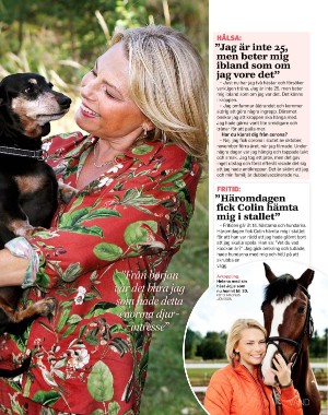 sondag-20211031_000_00_00_015.pdf