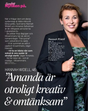 sondag-20211031_000_00_00_018.pdf