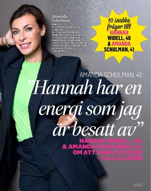 sondag-20211031_000_00_00_019.pdf