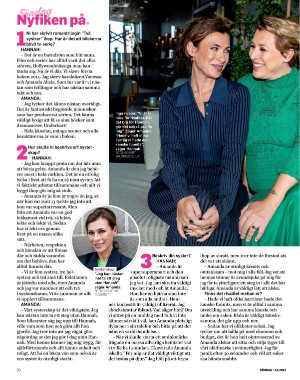 sondag-20211031_000_00_00_020.pdf