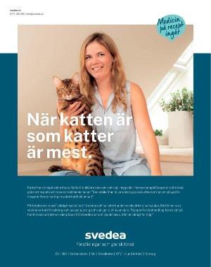 sondag-20211031_000_00_00_023.pdf