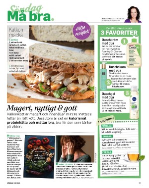 sondag-20211031_000_00_00_025.pdf