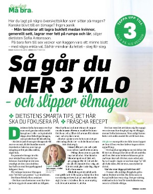 sondag-20211031_000_00_00_026.pdf