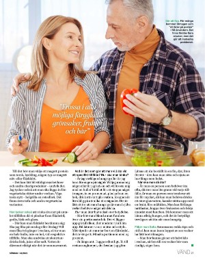 sondag-20211031_000_00_00_027.pdf