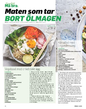 sondag-20211031_000_00_00_028.pdf