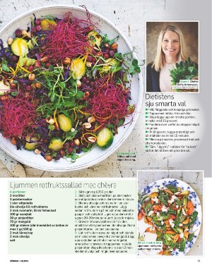 sondag-20211031_000_00_00_029.pdf