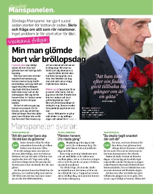 sondag-20211031_000_00_00_030.pdf