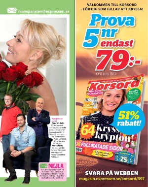 sondag-20211031_000_00_00_031.pdf