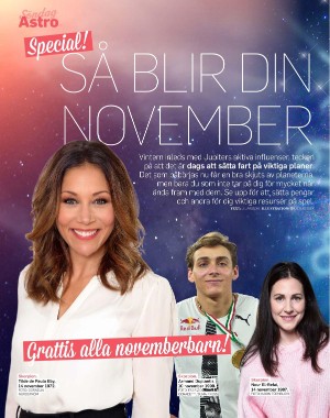 sondag-20211031_000_00_00_032.pdf