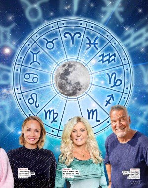 sondag-20211031_000_00_00_033.pdf