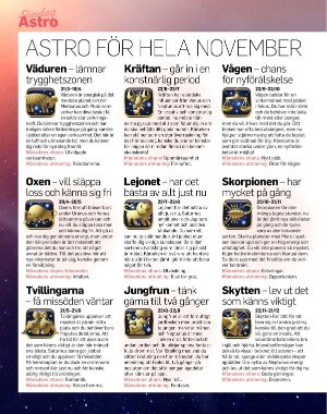 sondag-20211031_000_00_00_034.pdf