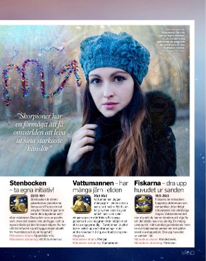 sondag-20211031_000_00_00_035.pdf