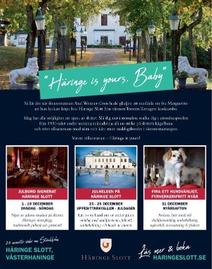 sondag-20211031_000_00_00_037.pdf