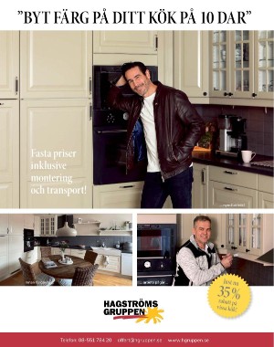 sondag-20211031_000_00_00_038.pdf