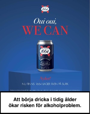 sondag-20211031_000_00_00_040.pdf