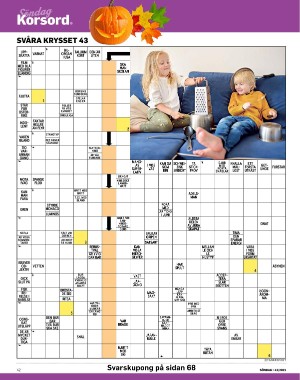 sondag-20211031_000_00_00_042.pdf