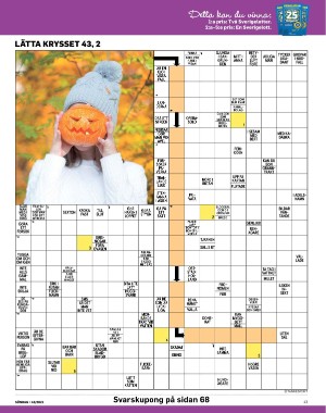 sondag-20211031_000_00_00_043.pdf