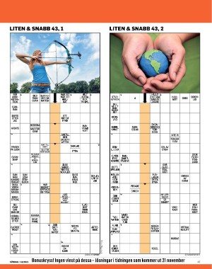 sondag-20211031_000_00_00_045.pdf