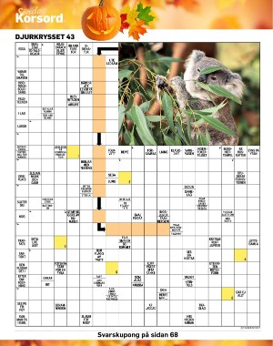 sondag-20211031_000_00_00_046.pdf