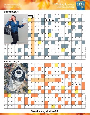 sondag-20211031_000_00_00_047.pdf