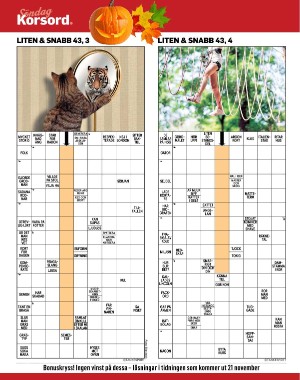 sondag-20211031_000_00_00_048.pdf