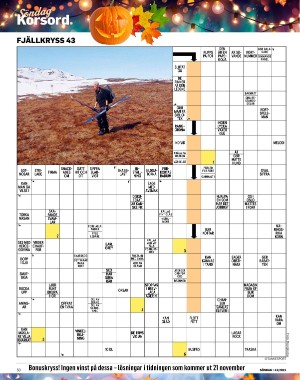 sondag-20211031_000_00_00_050.pdf