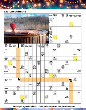 sondag-20211031_000_00_00_051.pdf