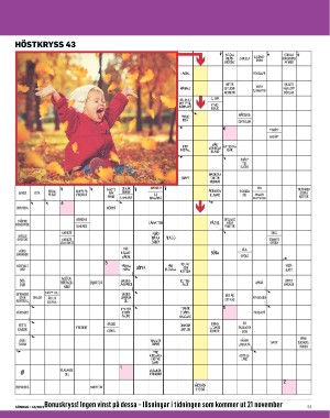 sondag-20211031_000_00_00_053.pdf