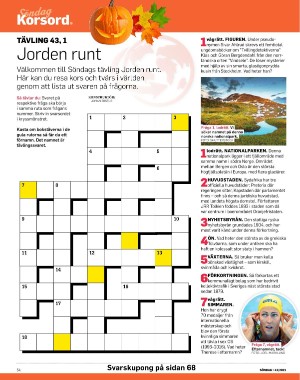 sondag-20211031_000_00_00_054.pdf