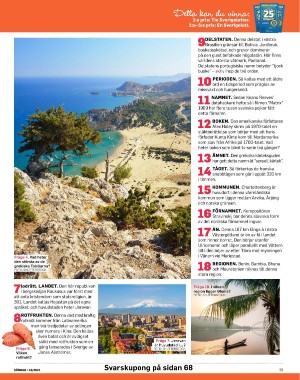 sondag-20211031_000_00_00_055.pdf