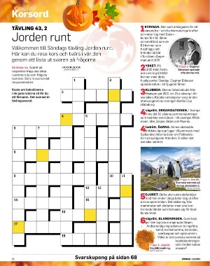 sondag-20211031_000_00_00_056.pdf