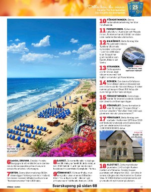 sondag-20211031_000_00_00_057.pdf