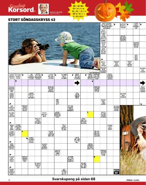 sondag-20211031_000_00_00_058.pdf